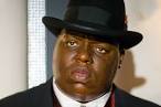 Notorious B.I.G.