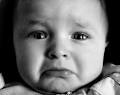 Sad Baby Face Sad Baby Face