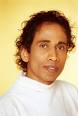 L. Shankar (violin) is an