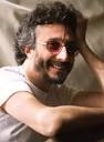 Fito Páez
