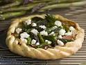 French Recipes : Recipes and Cooking : Food Network