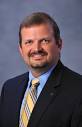 R. Kent Hutson, MD,