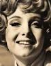 Geneviève Waïte Biography