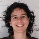 Nuria Lopez-Bigas is the head of the Biomedical Genomics group at the ... - n