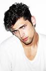 Sean O'pry by Adam Fedderly (0