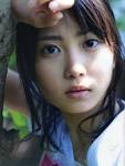志田未来の画像8