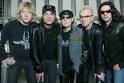 http://www.the-scorpions.com/images/history/band2004.jpg