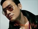 Tony Leung Ka Fai