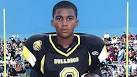 Recent Videos. Trayvon Martin