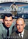 Jackass Critics - DRAGNET 1967