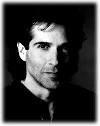 Drummerworld: Bobby Colomby