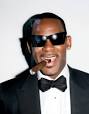 img-r-kelly-2_102927567424.