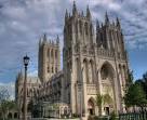 National Cathedral Picture
