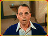 John_Hillerman-2.gif