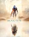 Halo 5: Guardians - Wikipedia, the free encyclopedia