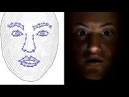 directed by Dr. Zhigang Deng. Its related reference "Interactive 3D