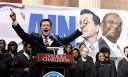 Stephen Colbert South Carolina