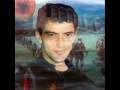 Hasan+Qetaj-+Luan+e+Shkelzen+Haradinaj ... - images?q=tbn:ANd9GcQStFT50XUwuypw-kDBwh0MnzqHwR6wLZmXVjA2_qRXPzIENs8U