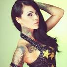 ZAHRA SCHREIBER 1 - PWpop