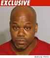 Cops Blow the Whistle on TOO SHORT for DUI | TMZ.