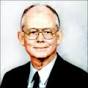 ... cherished grandfather of Grace Elizabeth, Nathaniel Thomas and Caitlyn ... - T11356879011_20110705