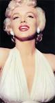 Marilyn Monroe Marilyn Monroe