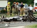 Atlantic City cop killed with wife in Cape May County plane crash ...