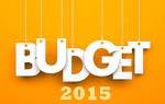 Icon Accounting ��� BUDGET 2015 ��� The Changes to Expect in your Payslip