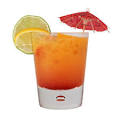 Drink Recipes - Free Searchable Version