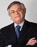 Nonresident Senior Associate Democracy and Rule of Law Program