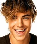 Zac - Zac Efron Photo (1333718) - Fanpop fanclubs