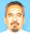 Noordin bin Hj. Mohd. Yusof