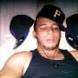 Ricardo Carrion