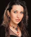 http://www.gontry.com/Images/Celebrity/Main/CEL125.jpg