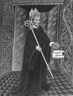 CATHOLIC ENCYCLOPEDIA: Abbot