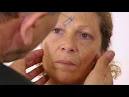 Surgeon Dr Jan Stanek talks