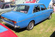 250px-1972.hillman.hunter.gls. ...