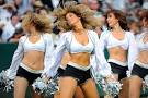 http://media.cnbc.com/i/CNBC/Sections/News_And_Analysis/_Blogs/Beat%2520Blogs/Sports_Biz/__SLIDESHOW/BestCheerleaders/SS_NFL_10_Best_Cheerleading_Squads_Raiders.jpg