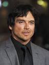 Jason Gedrick - P 2012