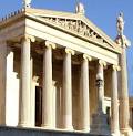 The Advocate Attorney Criminal Defense