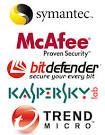 The Best Free Antivirus Software – Does it Really Work? | TekType ...