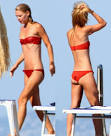 Claire Danes   22   Skinny VS Curvy