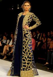 Abaya In Dubai Fashion | A She