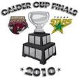 TheAHL.com | The American Hockey League | Calder Cup Finals series ...