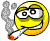 [Изображение: images?q=tbn:ANd9GcQSxyRk0qgG5VyhmhrRIKI...Zriv0OL7ww]