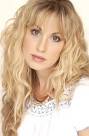 Candice Night Russian Pages - CandiceNight