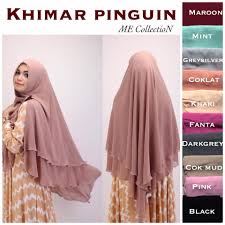 Baju Hijab Modern | Baju Muslim Murah | Busana Muslim Cantik ...