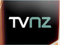 http://t3.gstatic.com/images?q=tbn:ANd9GcQSzBJ6C9z4kFIsFVSS-paH_o30DIUVKjkrOpPLJivvY6mwBvpsAflPqhA