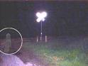 Railroad Crossing Ghost picture