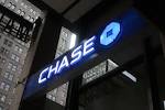 Chase Lowers Fees on Overdraft Protection Transfers Stop Payments
